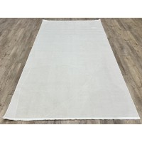 Турецкий ковер Picasso 07 Крем